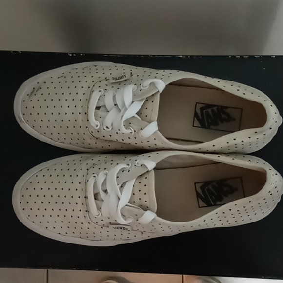 Vans low - Picture 2 of 7